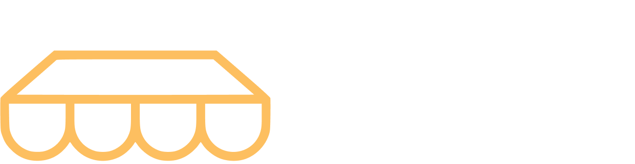 RetailRidge-Light