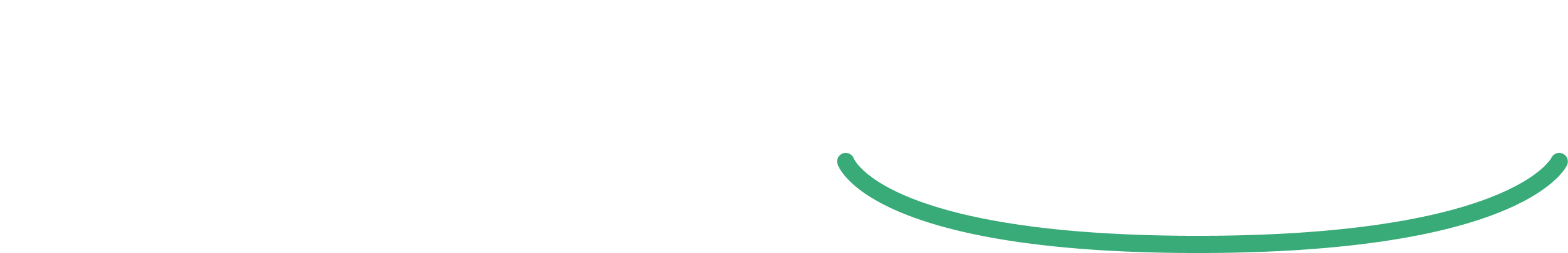 new-MerchHub-Light