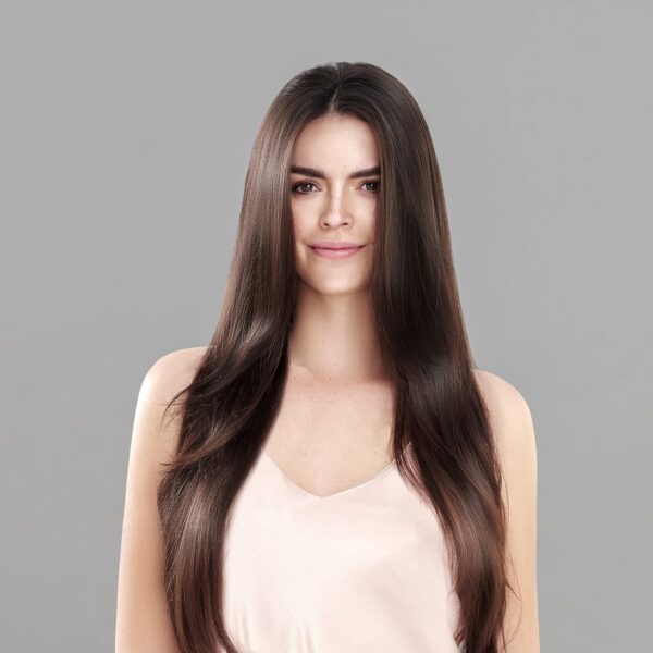 Keratin Complex Retail Kit with Shampoo, Conditioner, and Keratin Obsessed 5oz - Image 3