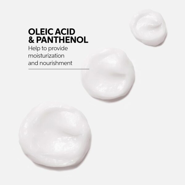 Wella Professionals Invigo Nutri-Enrich Mask Deep Nourishing & Moisturizing For Dry Hair Damaged oz - Image 4