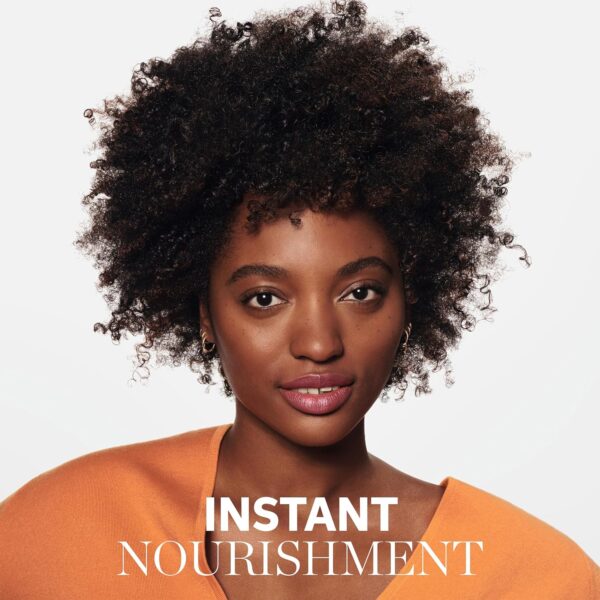 Wella Professionals Invigo Nutri-Enrich Mask Deep Nourishing & Moisturizing For Dry Hair Damaged oz - Image 6